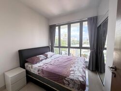 Centra Heights (D14), Apartment #582878581